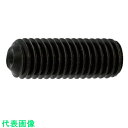 SUNCO HS (クボミ先 30×20 (40本入) (品番:A0-00-5000-0300-0200-00)(注番2412619)・(送料別途見積り,法人・...