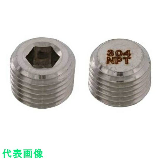 SUNCOSUS316Lץ饰ߡNPT3850 :A0-12-5640-8030-0000-00ˡ2413...