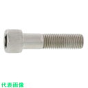 SUNCO　ステンCAP　輸入品　12×35　（80本入） （品番:A0-02-000W-0120-0350-00）（注番2413762）・（送料別途見積り,法人・事業所限定,取寄）