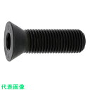 SUNCO SUSサラCAP 6×40 (200本入) (品番:A0-02-2000-0060-0400-00)(注番2413873)・(送料別途見積り,法人・...