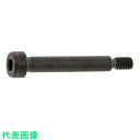 SUNCO　GOSHOショルダーBT　STタイプ　10　X　30　（100本入） （品番:A0-00-601G-0100-0300-00）（注番2415122）・（送料別途見積り,法人・事業所限定,取寄）