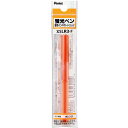 PENTEL ハンディラインSカートリッジ F (品番:XSLR3-F)(注番2417219)