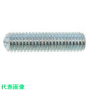 SUNCO 三価ブラック HS (ナガイ CCP 5×8 (1000本入) (品番:A0-00-504M-0050-0080-04)(注番2417547)・(送...