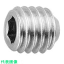 SUNCO 白 オリフィスセット S0404 S0404 (1000本入) (品番:A0-00-5895-0040-0004-00)(注番2418203)・(送...