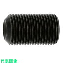 SUNCO HSクボミ先 細目P1.5 30×25 (40本入) (品番:A0-00-5003-0300-0250-00)(注番2418943)・(送料別途見積...