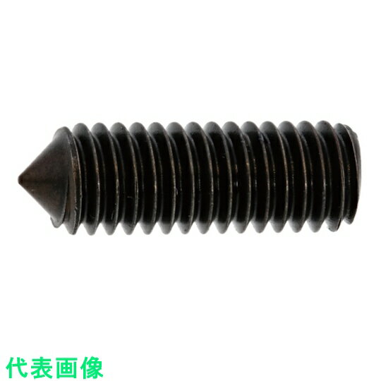SUNCOHS ʥ󥹥 ʥȥ衡252000 :A0-00-502A-0020-0050-00ˡ2419211ˡӸѤ,ˡ͡Ƚ,
