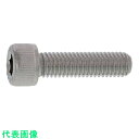 SUNCO ステンCAP 光精工 6×15 (300本入) (品番:A0-02-000H-0060-0150-00)(注番2420085)・(送料別途見積り,法人・事業所限定,取寄)