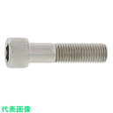SUNCO ステンCAP 輸入品 8×90 (100本入) (品番:A0-02-000W-0080-0900-00)(注番2420103)・(送料別途見積り,法...