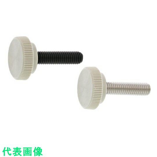 外紫:質量不明