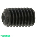 SUNCO HS (クボミ先 ウィット 3/8×15 (500本入) (品番:A0-00-5002-8030-0150-00)(注番2420477)・(送料別途...