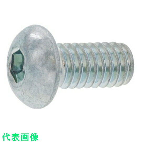 SUNCO　SUSボタンCAP　4×7　（500本入） （品番:A0-02-1000-0040-0070-00）（注番2421624）・（送料別途見積り,法人・事業所限定,取寄）