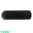 SUNCO ステンレスHSクボミ先 細目 P1.0 10×15 (500本入) (品番:A0-02-5006-0100-0150-00)(注番2421737)・...