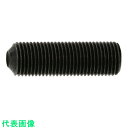 SUNCO　HSクボミ　細目P0．5　4×10　（1000本入） （品番:A0-00-5004-0040-0100-00）（注番2422128）・（送料別途見積り,法人・事業所限定,取寄）