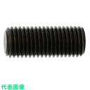 SUNCO HS平先 細目P1.5 24×40 (20本入) (品番:A0-00-5016-0240-0400-00)(注番2423833)・(送料別途見積り,...