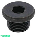 SUNCO GOSHOプラグ (高圧用 JOHS 1” (40本入) (品番:A0-00-5870-8100-0000-00)(注番2425189)・(送料別途...