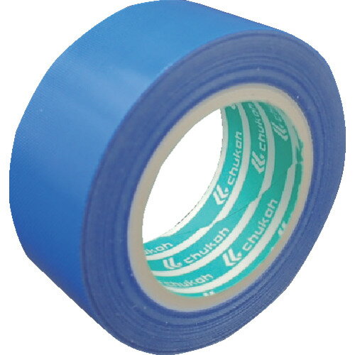 chukohĿեǼ饬饹ǴơסAGF100BLUE016t25w10m :AGF100BLUE-16X...