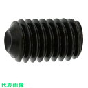 SUNCO ステンHS (HOEI くぼみ先 1.6×2 (2000本入) (品番:A0-02-500H-0016-0020-00)(注番2426462)・(送...
