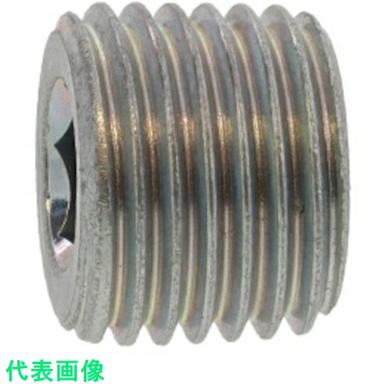 外紫:質量不明
