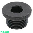 SUNCO GOSHOプラグ (ツバ付き GPF 2” (9本入) (品番:A0-00-5850-8200-0000-00)(注番2426743)・(送料別途見...