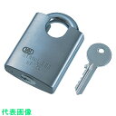 水本 ステンレス ウルトラデフキー (1個=1PK) (品番:UDK-40)(注番2427583)
