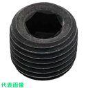SUNCO GOSHOプラグ (浮き NPTF GD 1”1/4 (25本入) (品番:A0-00-5830-8120-0000-00)(注番2428330)・...