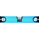 シンワ ブルーレベル Jr. 2 300mm マグネット付 (品番:73393)(注番2429043)