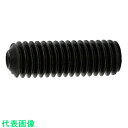SUNCO ユニクロ HS (TKS くぼみ先 6×18 (500本入) (品番:A0-00-500T-0060-0180-01)(注番2430023)・(送料...