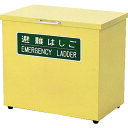 PiCa EK用格納箱EKB型 EK-4~7用 (品番:EKB-1)(注番2430053)