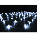tlight LEDネットライト ホワイト L1200*L1800 (品番:NNBW1-120/2)(注番2430250)