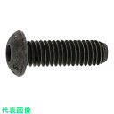SUNCO SUSボタンCAP (UNC5/16−18X4” (50本入) (品番:A0-02-1030-8025-8400-00)(注番2431533)・(送...