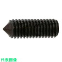 SUNCO　三価ホワイト　HS （トガリサキ　3×8　（1000本入） （品番:A0-00-5020-0030-0080-03）（注番2431697）・（送料別途見積り,法人・事業所限定,取寄）