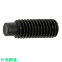 SMC トップ 六角穴付ボルト　ステンHS（棒先 16×25　 / 16×25　 / 16×30　 / 16×30　 / 16×35　 / 16×35　 / 16×40　 / 16×40　 / 16×50　 / 16×50　 / 3×10　 / 3×10　 / 3×12　 / 3×12　 / 3×15　 / 3×15　 / 3×16　 / 3×16　 / 3×20　 / 3×20　 / 3×4　 / 3×4　 / 3×5　 / 3×5　 / ★3×6　 / 3×6　 / 4×10　 / 4×10　 / 4×12　 / 4×12　 / 4×14　 / 4×14　 / 4×15　 / 4×15　 / 4×16　 / 4×16　 / 4×20　 / 4×20　 / 4×5　 / 4×5　 / 4×6　 / 4×6　 / 4×8　 / 4×8　 / 5×10　 / 5×10　 / 5×12　 / 5×12　 / 5×14　 / 5×14　 /544977 サンコーインダストリー SUNCO　ステンHS（棒先　3×6　（2000本入） 〔品番:A0-02-5030-0030-0060-00〕 [本体質量：0.36kg]分類》金物・建築資材》ねじ・ボルト・ナット》六角穴付ボルト☆納期情報：在庫色(外紫) メーカー取り寄品（弊社より発送）特長用途仕様・サイズ・寸法など●ねじ径(mm)：M3●ねじ長さ(mm)：6材質/仕上●ステンレス(303、304、XM7等)セット内容/付属品注意原産国（名称）日本JANコード4547764215708コロンコード3453696000コロン名称SUNCO　ボルト本体質量0.36kg