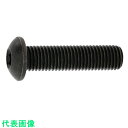 SUNCO SUSボタンCAP (UNF5/16−24X3” (50本入) (品番:A0-02-1040-8025-8300-00)(注番2433032)・(送...