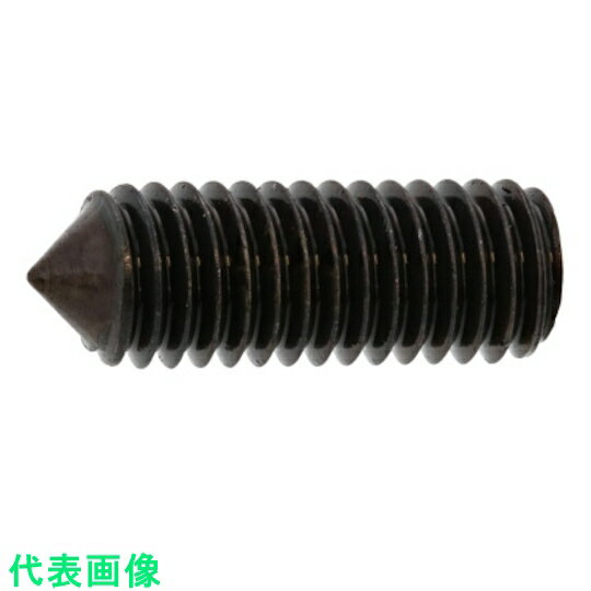 SUNCOSUS316LHS ʥȡꡡ662000 :A0-12-5020-0060-0060-00ˡ243...