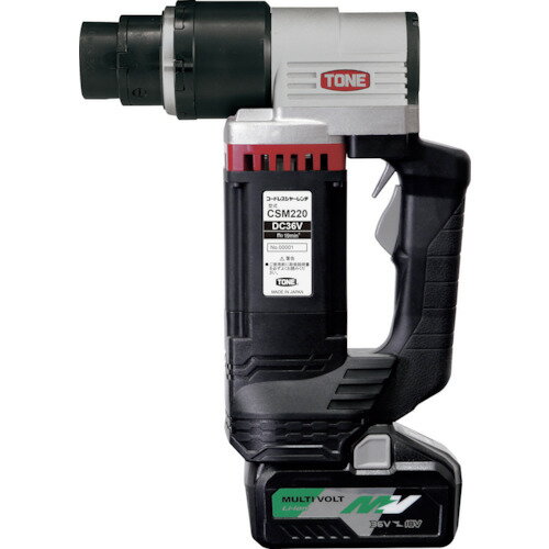 TONEɥ쥹㡼ȥ륷ĶϥܥM16M20ȥ륷ϥܥM16M20M22̵ٲž17 ...