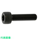 SUNCO TOR×−CAP 12×40 (70本入) (品番:A0-00-T000-0120-0400-00)(注番2434923)・(送料別途見積り,法人・...