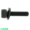 SUNCO 12.9 GT−CAP (LA) 6 X 25 (200本入) (品番:A0-00-GTLA-0060-0250-00)(注番2434927)・(送...
