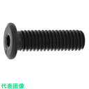 SUNCO NSローヘッド パワーエイト 10×12 (100本入) (品番:A0-00-L400-0100-0120-00)(注番2435690)・(送料別途...