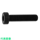 SUNCO ローヘッドCAP 互省製 10×50 (50本入) (品番:A0-00-L00G-0100-0500-00)(注番2437397)・(送料別途見積り...