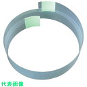 リンテック21 連結フィルムベルト(3*120cm)(10本入り) (品番:LW-302)(注番2437753)・(送料別途見積り,法人・事業所限定,直送)
