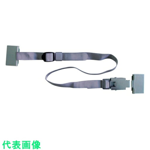 リンテック21 落下ストッパーM (180cm)P (1本入り) (品番:LH-912M18P)(注番2437762) リンテック21 落下ストッパーM (180cm)P (1本入り) (品番:LH-912M18P)(注番2437762)