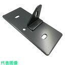 リンテック21 金具S (品番:KL-40713)(注番2437785)・(送料別途見積り,法人・事業所限定,直送)