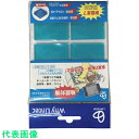 リンテック21 リンクゲルエコ(大)(4枚入) (品番:L-5051)(注番2437796)・(送料別途見積り,法人・事業所限定,直送)