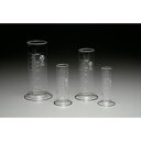 Climbing シリンダー 2016 どっしりンダー 50ML (品番:2016-01-10)(注番2437831)