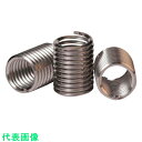 リコイル リコイルタングレスインサート M10−1.50×1D (品番:TL05102H)(注番2439346)・(送料別途見積り,法人・事業所限定,取寄)