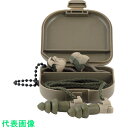 MOLDEX バトルプラグ6498+カモグライド6941コード無し (品番:6698)(注番2439441)・(送料別途見積り,法人・事業所限定)