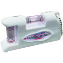 KOD イージーレベル (品番:EZ-85W)(注番2440912)