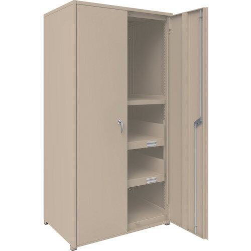TRUSCOM2êêġ¦ġաW860XD600HTM饤ê2 :M2-6363-HTM62-SGD...