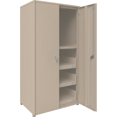 TRUSCOM2êêġ¦ġաW860XD600HTM饤ê3 :M2-6363-HTM93-SGD...