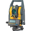 タジマ タジマトータルステーションTT-N45 (品番:TT-N45)(注番2443638)・(法人・事業所限定,直送元)